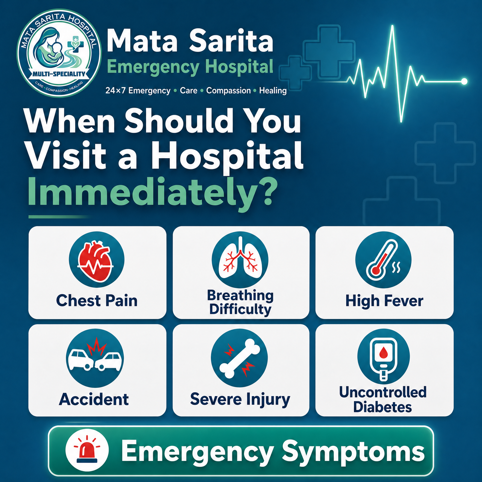 Health Awareness